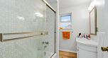 3395 Church Street