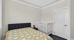 1010 E 55th Avenue