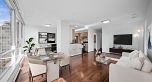 2809 1008 Cambie Street