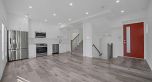 5140 Slocan Street