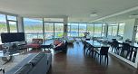 402 1777 Bayshore Drive