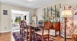 5261 Upland Drive