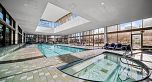 2809 1008 Cambie Street
