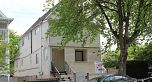 780 Victoria Drive