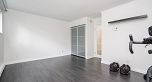 697 Moberly Road