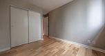 506 583 Beach Crescent