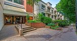 402 1350 Comox Street