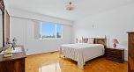 3395 Church Street
