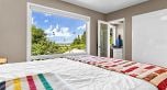 5261 Upland Drive