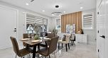 1554 W 66th Avenue