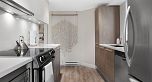 1903 1323 Homer Street