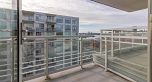 1810 188 Keefer Street