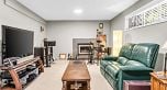 5261 Upland Drive