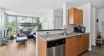 1408 1295 Richards Street