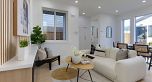 2 4742 St Catherines Street