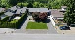 5261 Upland Drive