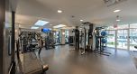 506 583 Beach Crescent
