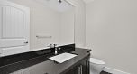 1010 E 55th Avenue