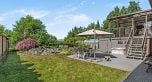 5261 Upland Drive