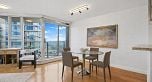 2502 455 Beach Crescent