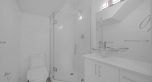 5140 Slocan Street