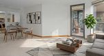 308 1450 Pennyfarthing Drive