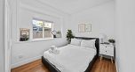 5650 Main Street