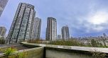 506 583 Beach Crescent