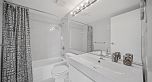 2809 1008 Cambie Street