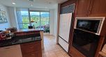 402 1777 Bayshore Drive