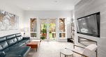 220 E 40th Avenue