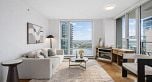 2502 455 Beach Crescent