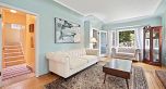 3079 Crown Street