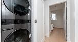 1 2837 Oliver Crescent