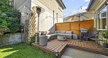 5650 Main Street