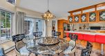 1338 W 54th Avenue