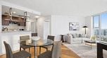 2502 455 Beach Crescent