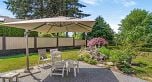 5261 Upland Drive