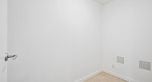 2502 455 Beach Crescent