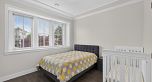 1010 E 55th Avenue