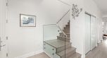 220 E 40th Avenue