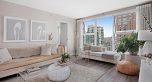 1903 1323 Homer Street