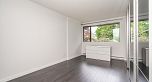 697 Moberly Road
