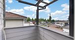 1010 E 55th Avenue