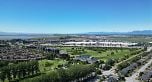 5261 Upland Drive