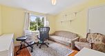 3079 Crown Street