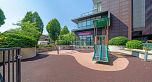 608 8488 Cornish Street