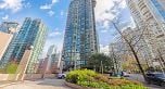 1208 1331 Alberni Street