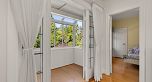 1537 W 40th Avenue