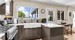 5261 Upland Drive